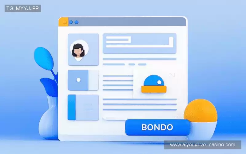 咨询响应:Get in touch